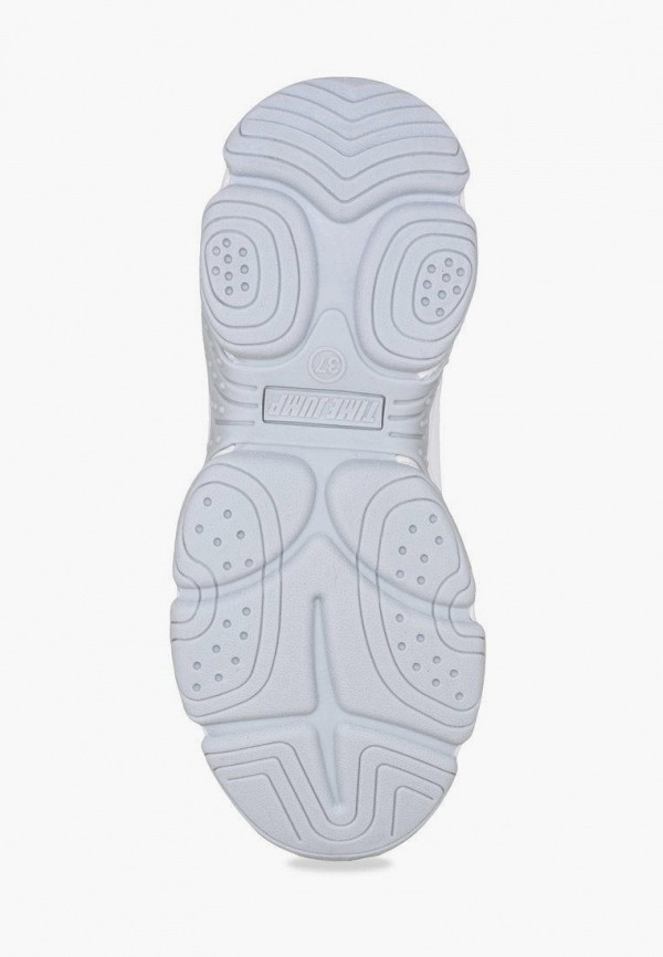 фото Кроссовки timejump