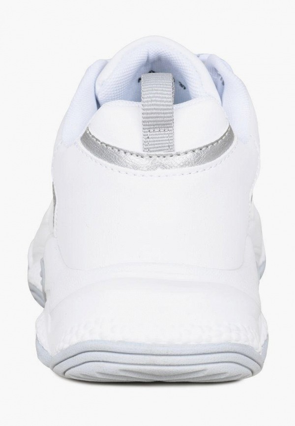 фото Кроссовки timejump