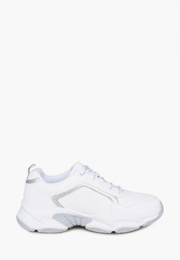 фото Кроссовки timejump