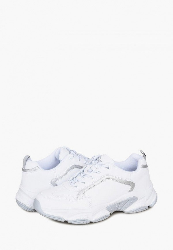 фото Кроссовки timejump