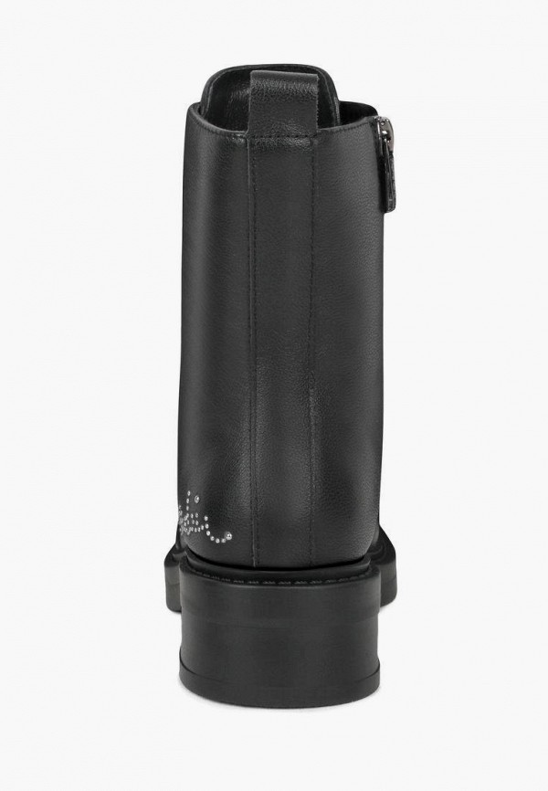 фото Ботинки pierre cardin