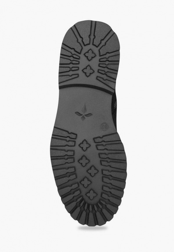 фото Полусапоги t.taccardi