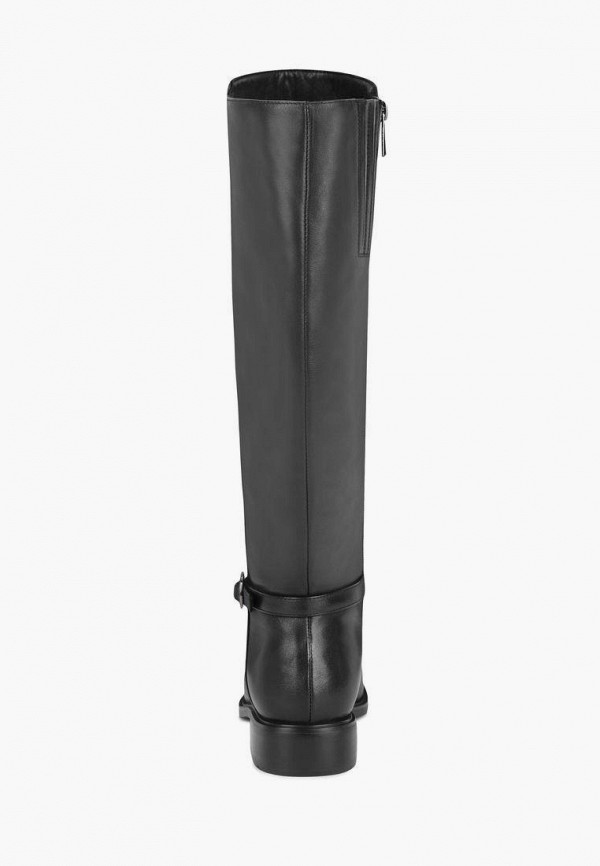 фото Сапоги pierre cardin