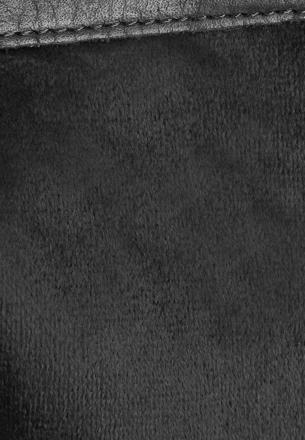 фото Сапоги pierre cardin