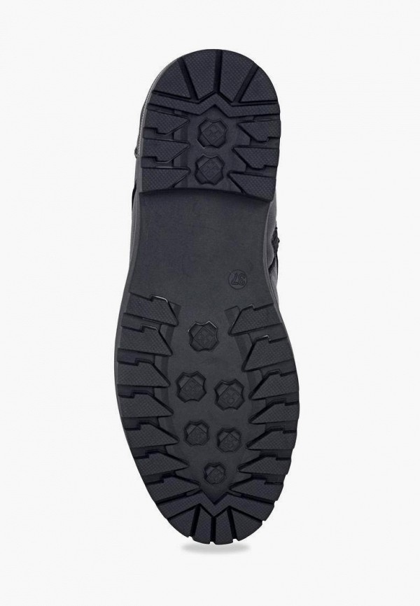 фото Ботинки alessio nesca