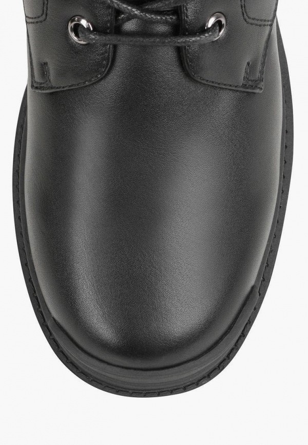 Сапоги T.Taccardi Сапоги T.Taccardi фото
