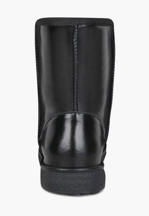 фото Полусапоги pierre cardin