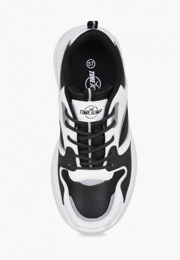 фото Кроссовки timejump