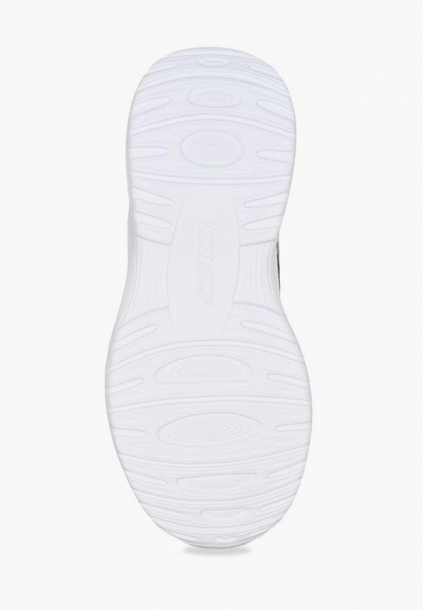 фото Кроссовки timejump