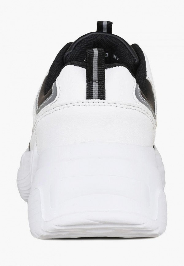 фото Кроссовки timejump