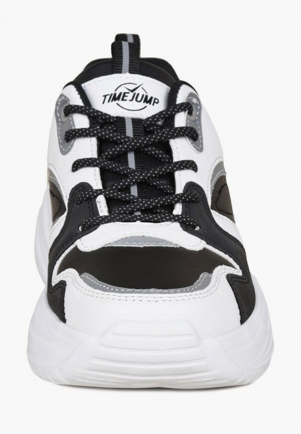 фото Кроссовки timejump
