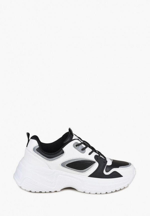 фото Кроссовки timejump