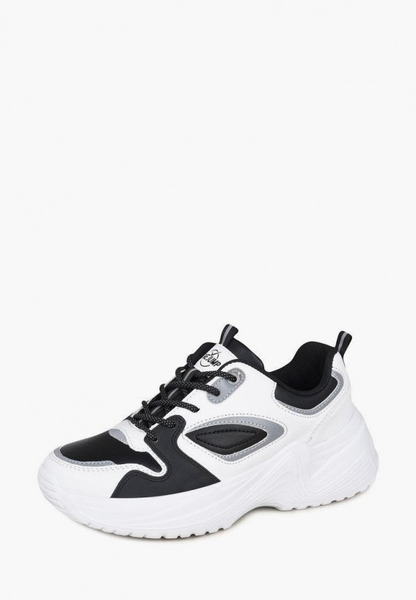 фото Кроссовки timejump