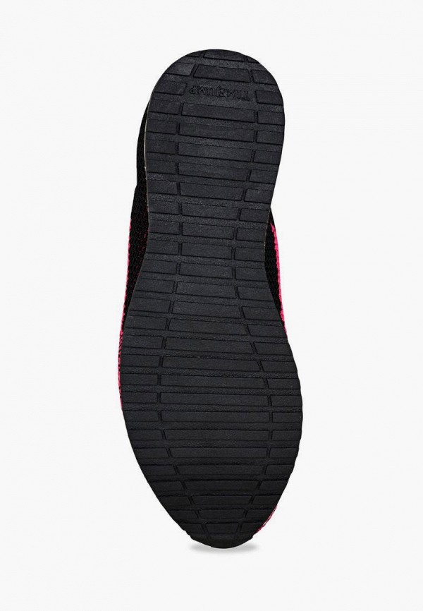 фото Кроссовки timejump