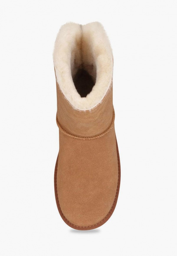 фото Полусапоги pierre cardin