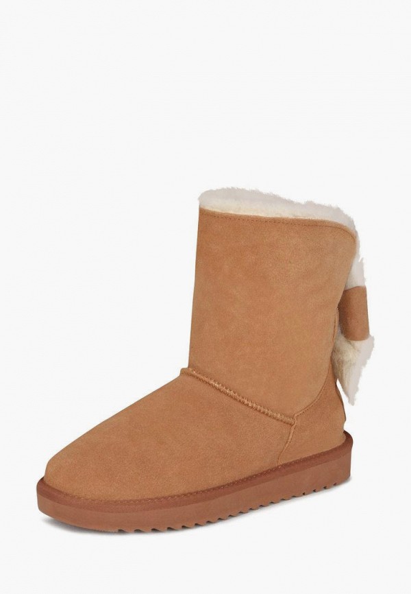 фото Полусапоги pierre cardin