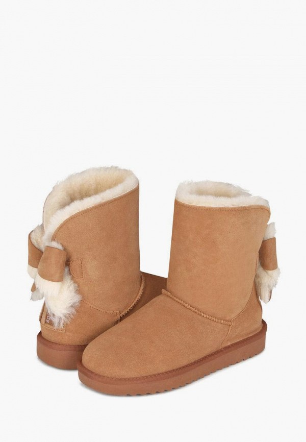 фото Полусапоги pierre cardin