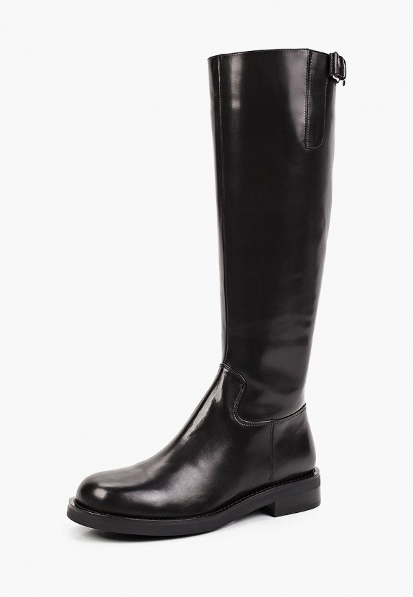 фото Сапоги alla pugachova