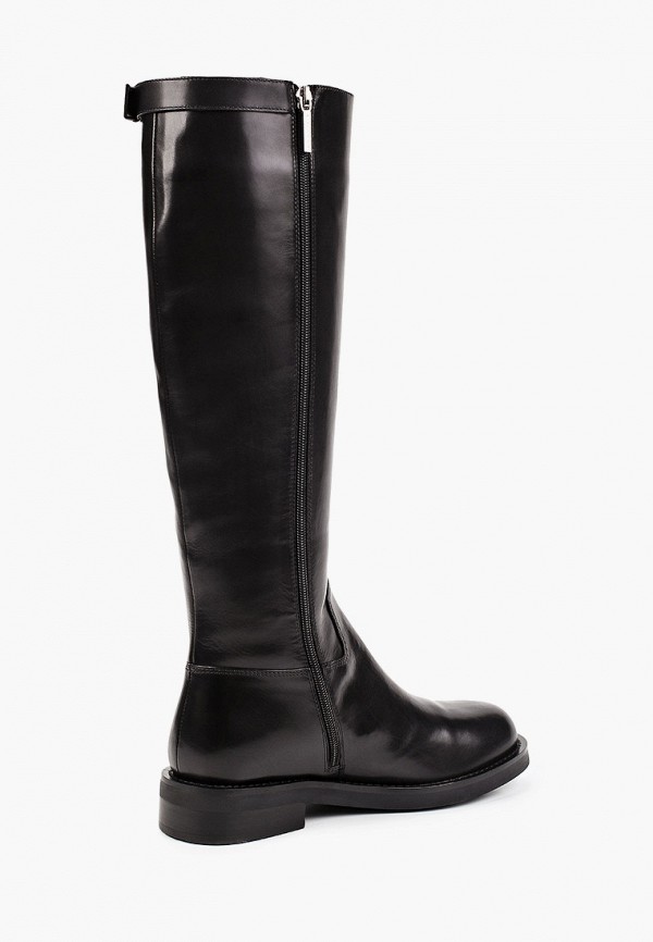 фото Сапоги alla pugachova