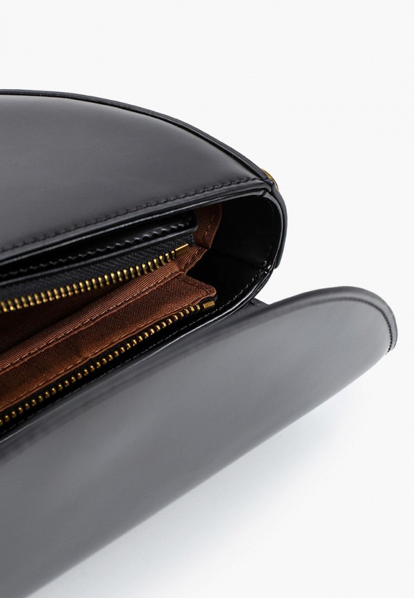 фото Сумка ekonika