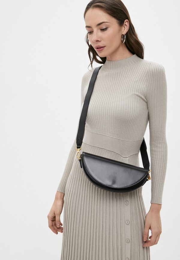 фото Сумка ekonika