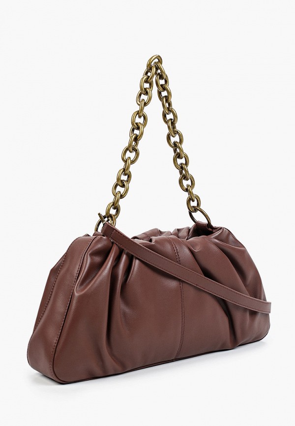 фото Сумка ekonika