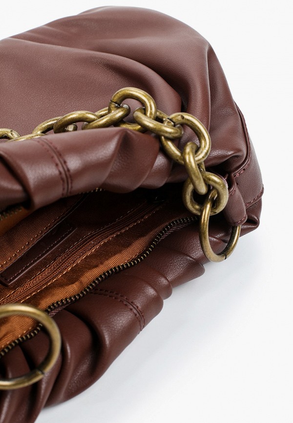 фото Сумка ekonika