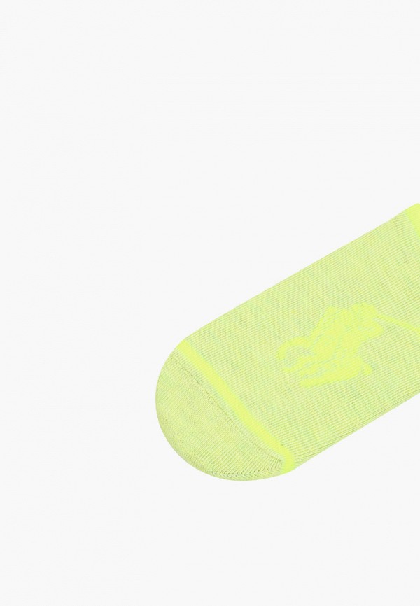 фото Носки 6 пар polo ralph lauren