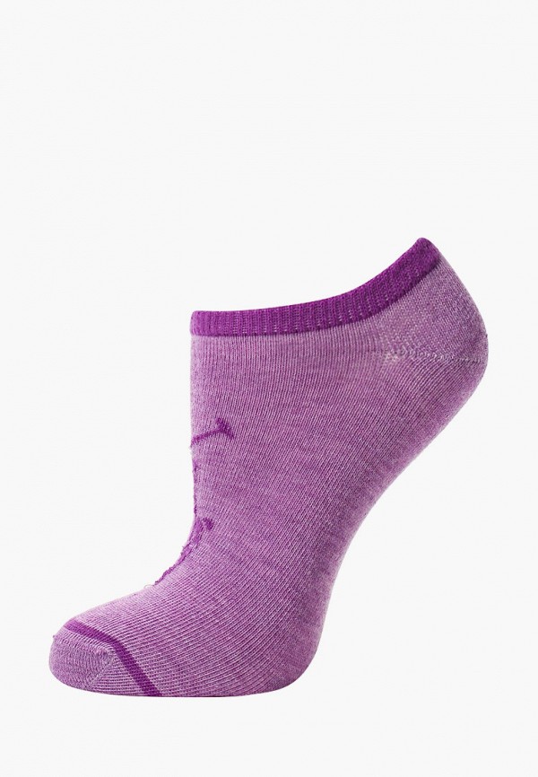 фото Носки 6 пар polo ralph lauren