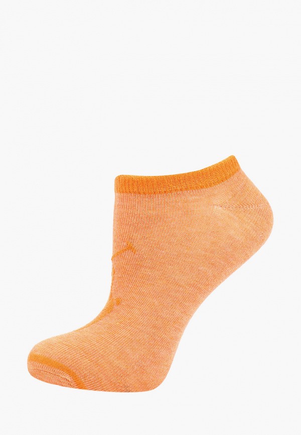 фото Носки 6 пар polo ralph lauren