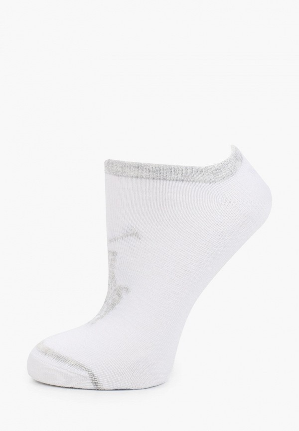 фото Носки 3 пары polo ralph lauren