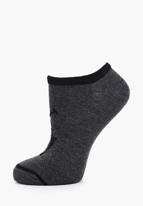 фото Носки 3 пары polo ralph lauren