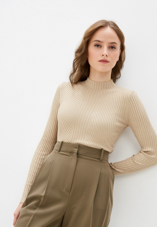 фото Водолазка o'stin