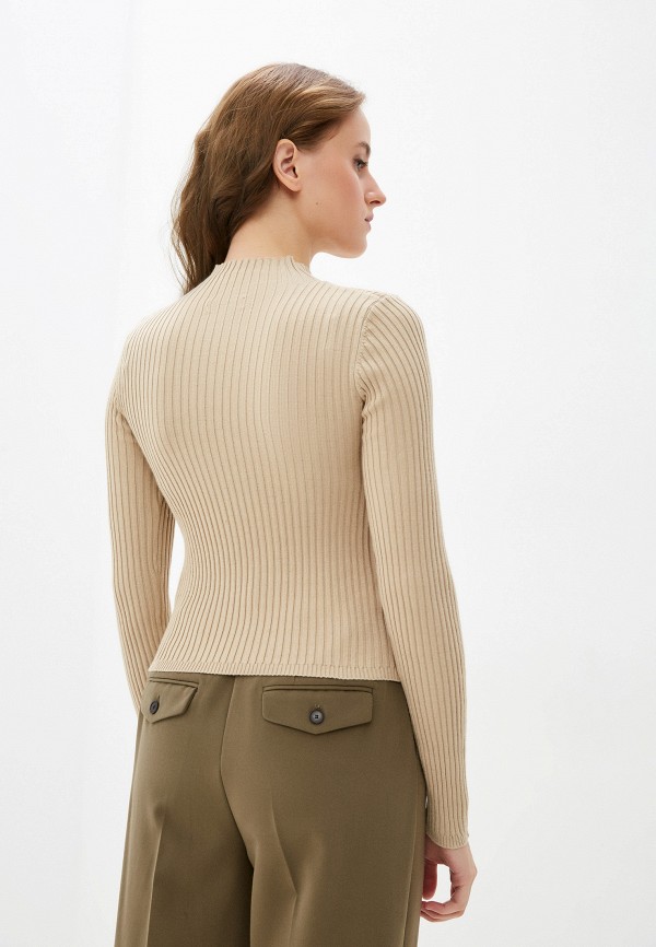 фото Водолазка o'stin