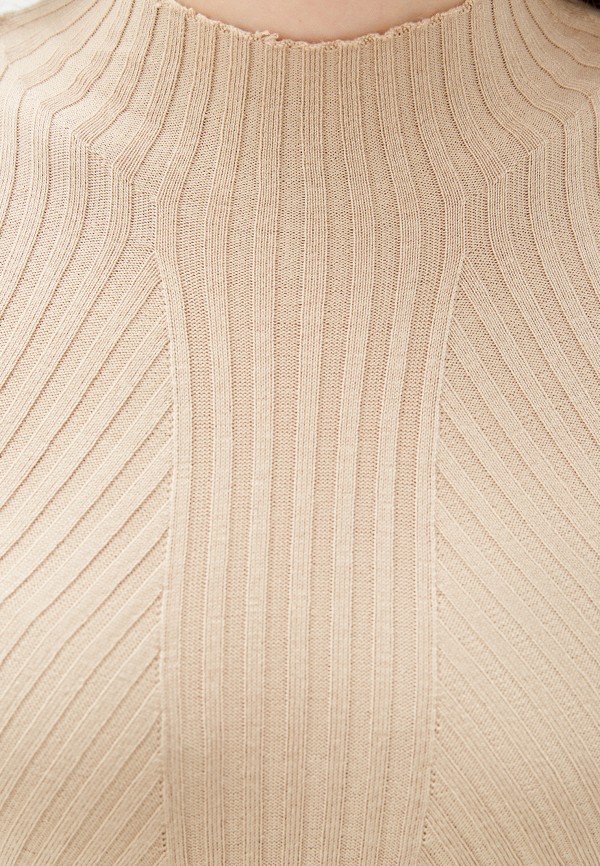 фото Водолазка o'stin