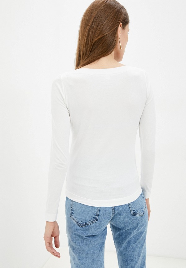 фото Лонгслив o'stin