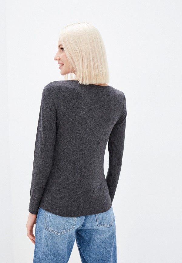 фото Лонгслив o'stin