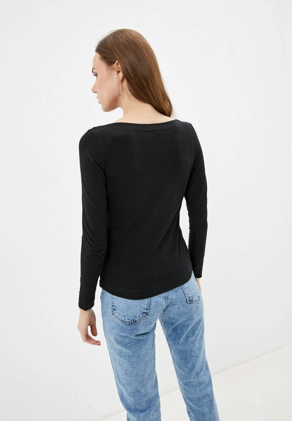 фото Лонгслив o'stin