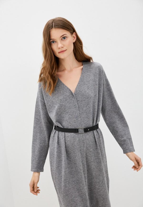 фото Платье o'stin