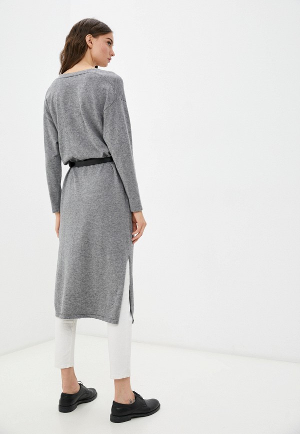 фото Платье o'stin