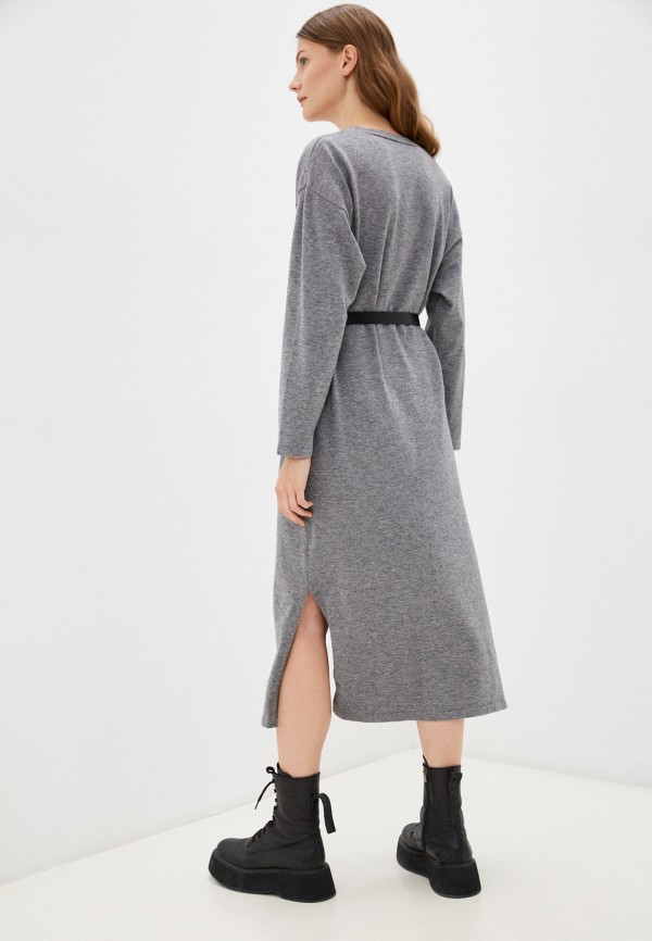 фото Платье o'stin