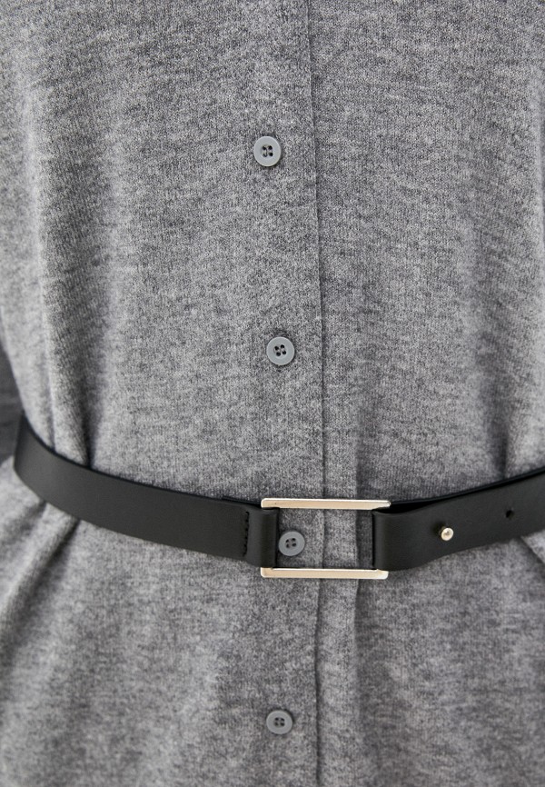 фото Платье o'stin