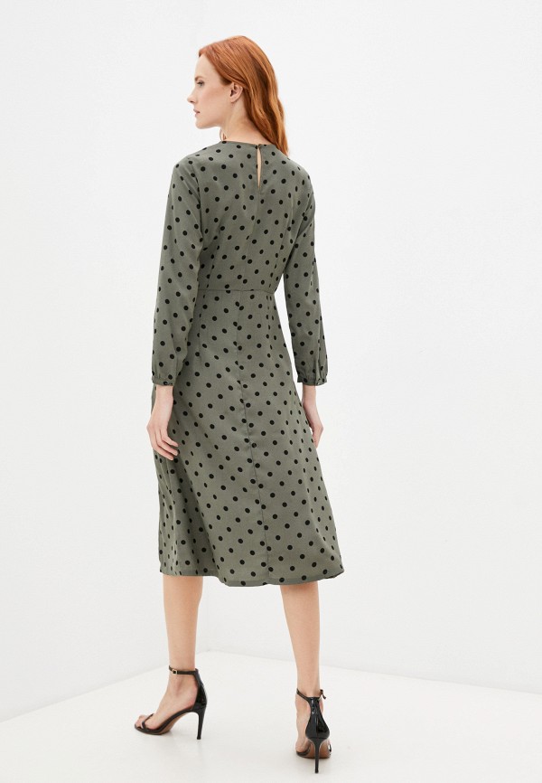 фото Платье o'stin