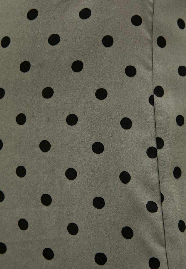 фото Платье o'stin