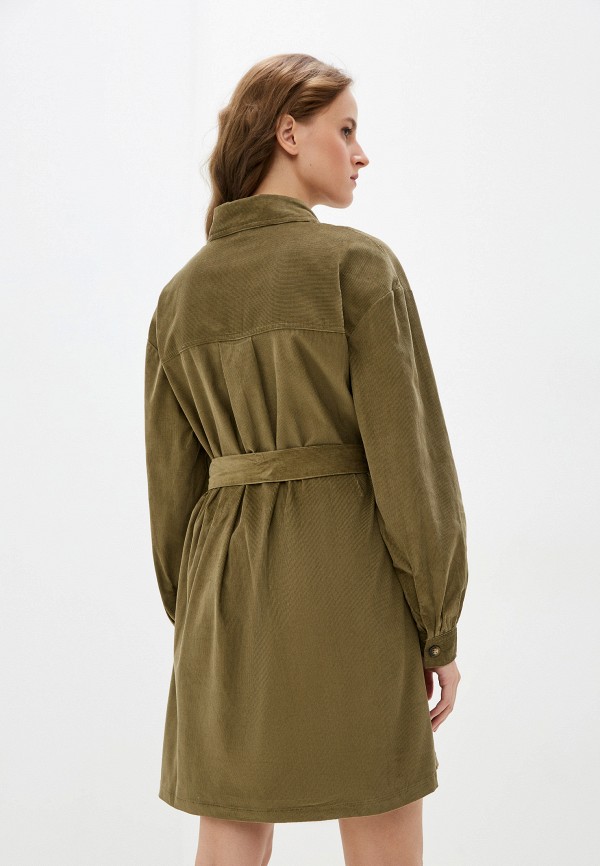 фото Платье o'stin