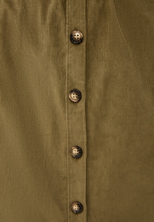 фото Платье o'stin