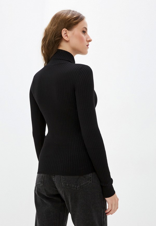 фото Водолазка o'stin