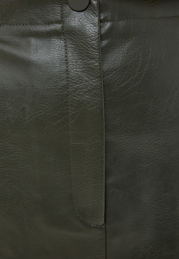 фото Юбка o'stin