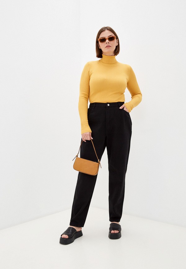 фото Водолазка o'stin