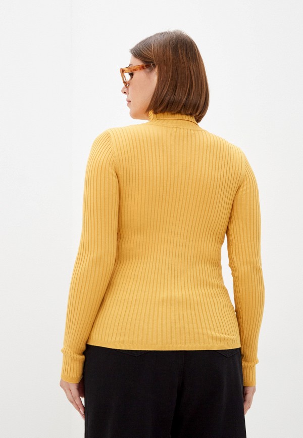 фото Водолазка o'stin